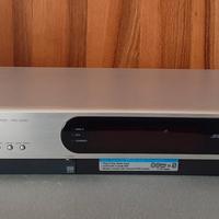 Amplifiicatore Home Cinema Kenwood VRS-6200