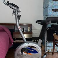 Cyclette