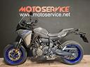yamaha-tracer-7