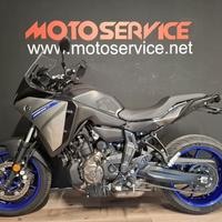 Yamaha Tracer 7