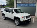 jeep-renegade-2-0-mjt-140cv-4wd-limited