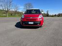 fiat-500l-1-3-multijet-95-cv-pop-star