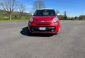 Fiat 500L 1.3 Multijet 95 CV Pop Star