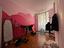 Immagine 20