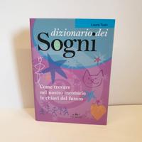 Dizionario dei sogni