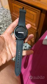 Galaxy watch 6 classic