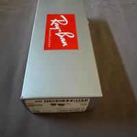 Occhiali Ray-Ban