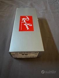 Occhiali Ray-Ban