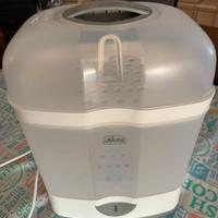 Sterilizzatore chicco