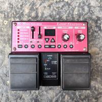 Boss RC-30 Loop Station