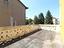 Immagine 28