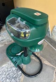 Mosquito Magnet Pioneer – Usato pochissimo