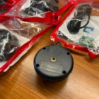 5x telecamera IP Wi-Fi