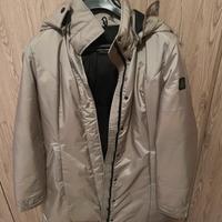 Giubbotto refrigiwear