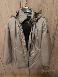 Giubbotto refrigiwear