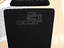 Immagine 2