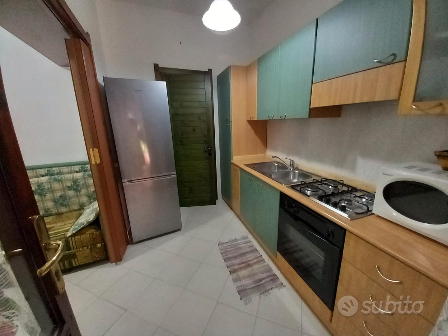 Appartamento – Pula, Pinus Village, Casteddu/Cagliari - Vista 4