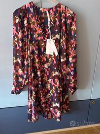 Vestito imperial