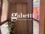 Immagine 26