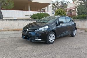 Renault Clio TCe 12V 90 CV GPL Start&Stop 5 porte 