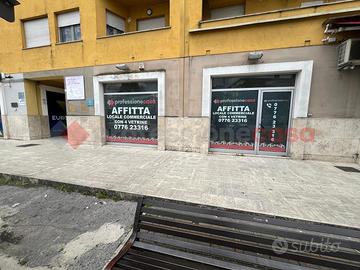 Negozio Cassino [rep_232ACG]