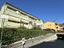 Immagine 21