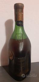 Sempe' vieil Armagnac 1967