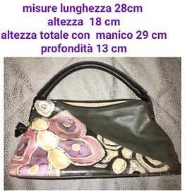 Borsetta 