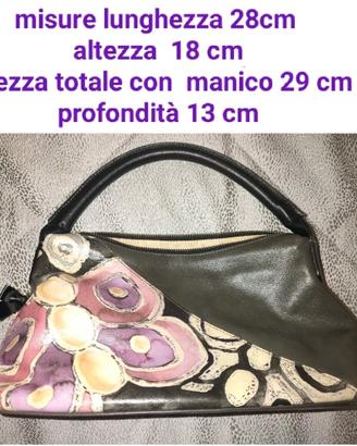 Borsetta 
