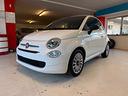fiat-500-1-0-hybrid-69cv-dolce-vita-pari-al-nuovo