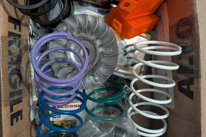 trasmissione scooter piaggio