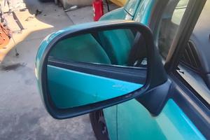 OPEL AGILA 2001 SPECCHIETTO SX/DX