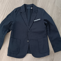 Giacca cerimonia bambino