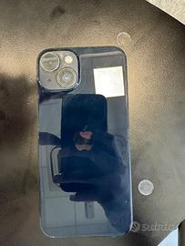 Iphone 14 128 gb