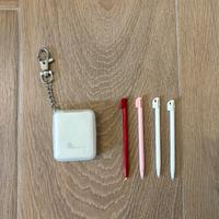 Accessori Nintendo Ds