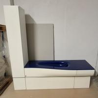 Mobile bagno