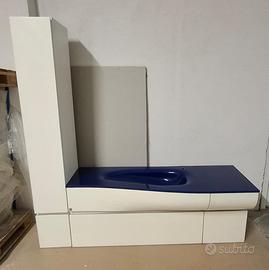Mobile bagno