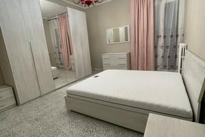 Camera per donna in centro 250€