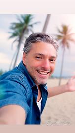 Manager responsabile direttore