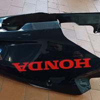 Honda cbr 1000 rr 2013 repsol puntale inferiore