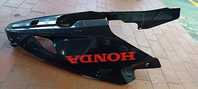 Honda cbr 1000 rr 2013 repsol puntale inferiore