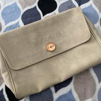 Pochette emilio pucci