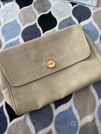 Pochette emilio pucci