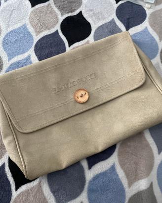 Pochette emilio pucci