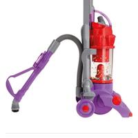 Aspirapolvere verticale Dyson giocattolo