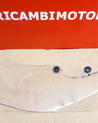 DEFLETTORE ARIA BMW R1200GS R1200RT R1250RT LC