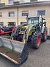 trattore-usato-claas-celtis-456-rx-100-cv