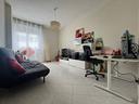 appartamento-livorno-3652vrg-