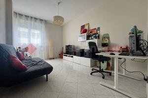 Appartamento Livorno [3652VRG]