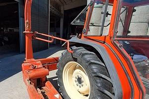 Trincia mais feraboli 920